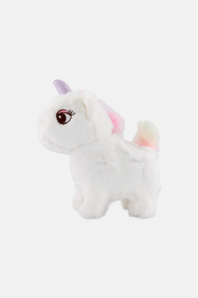 PUGS AT PLAY Sugar Unicorn Cream - Image 4